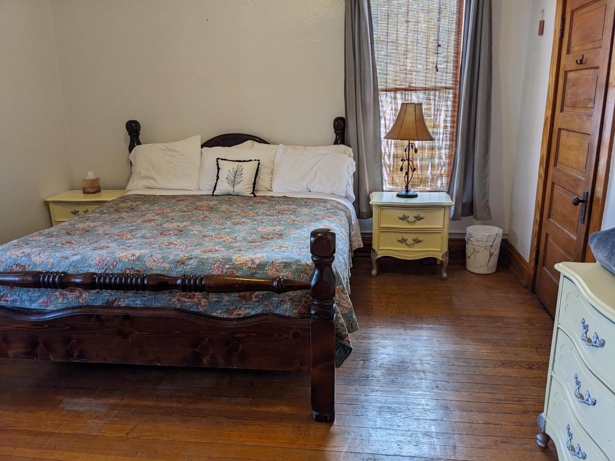 The Oliver House - Adults Only บิสบี ภายนอก รูปภาพ