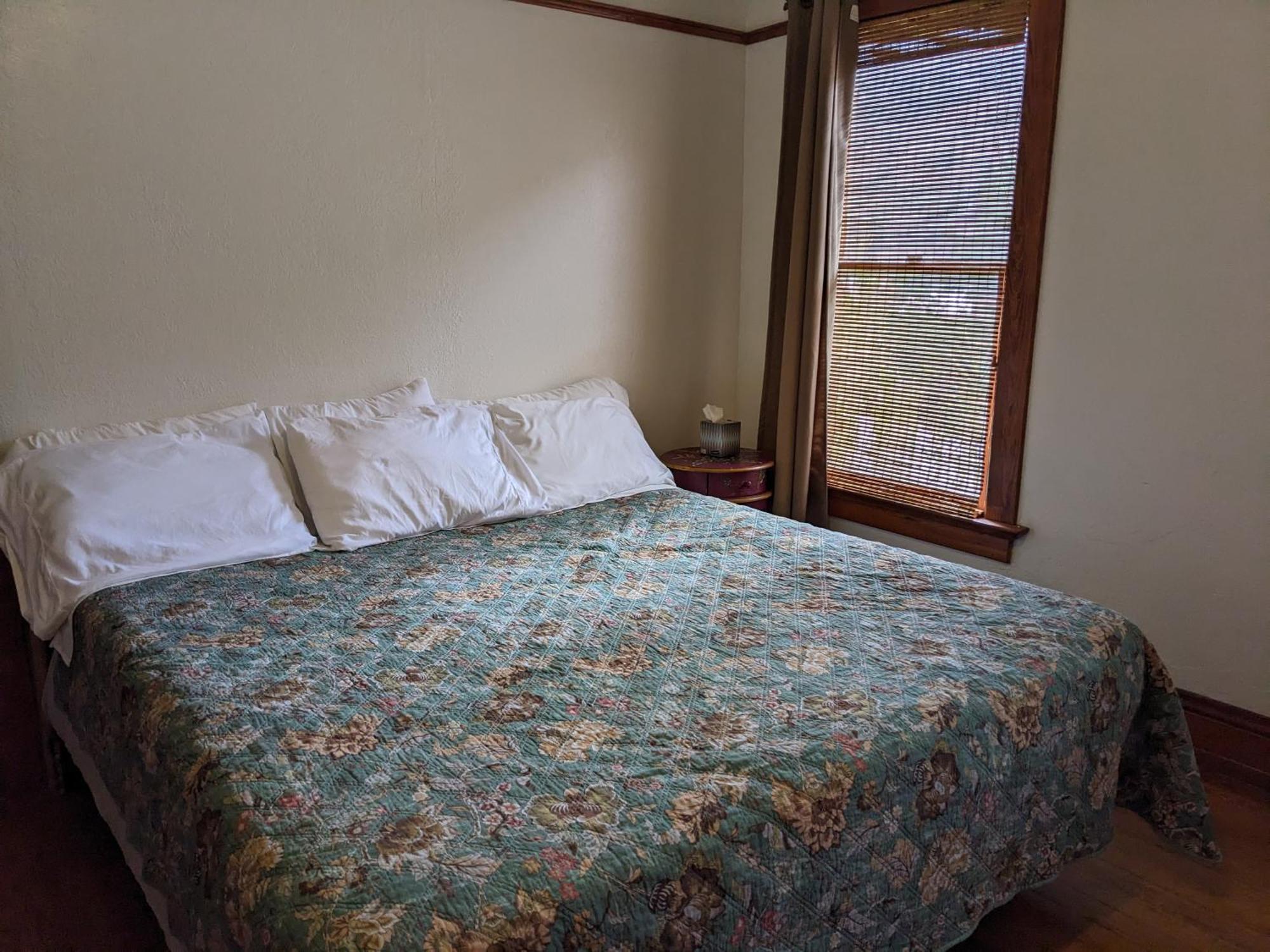The Oliver House - Adults Only บิสบี ภายนอก รูปภาพ