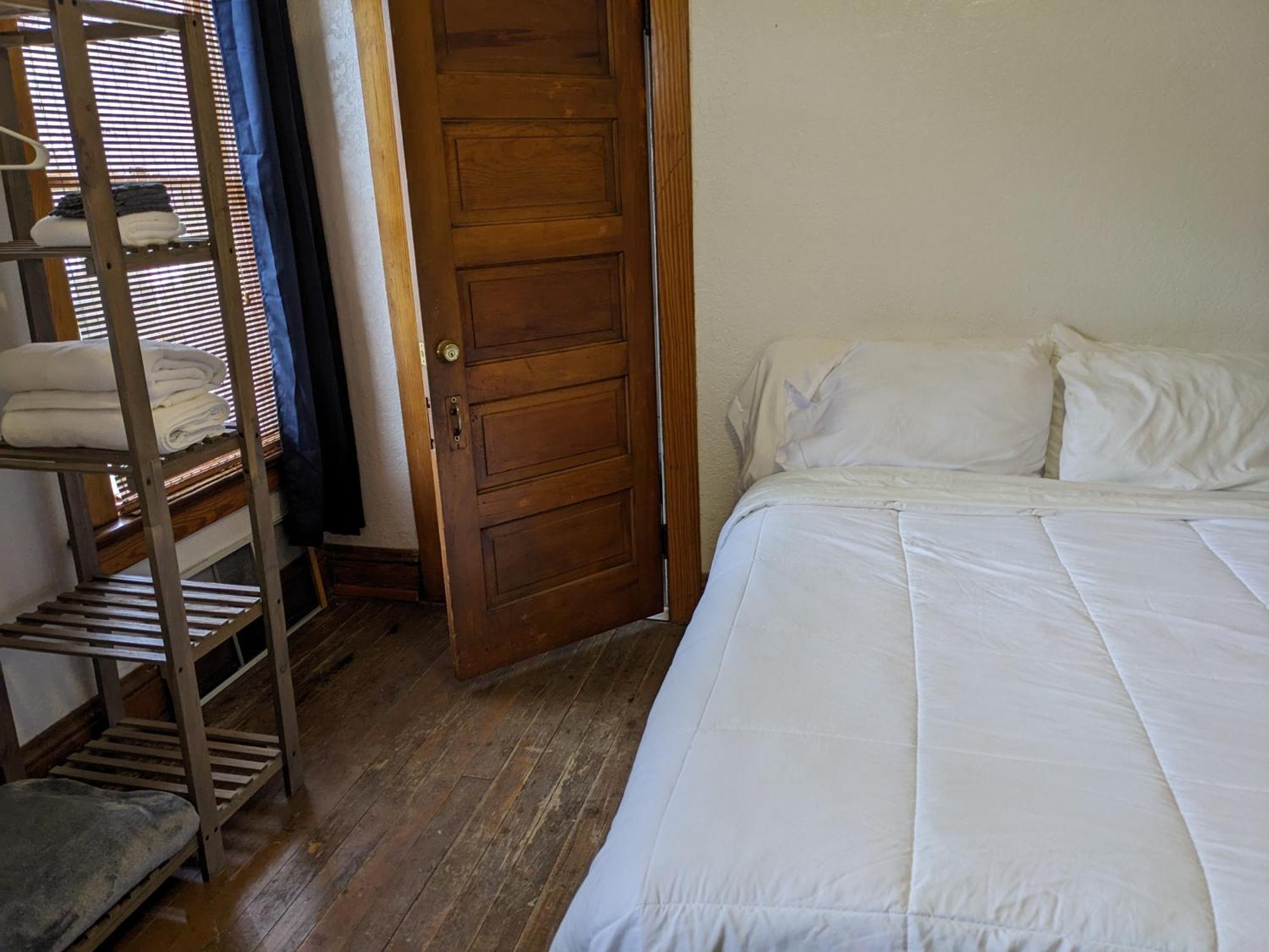 The Oliver House - Adults Only บิสบี ภายนอก รูปภาพ