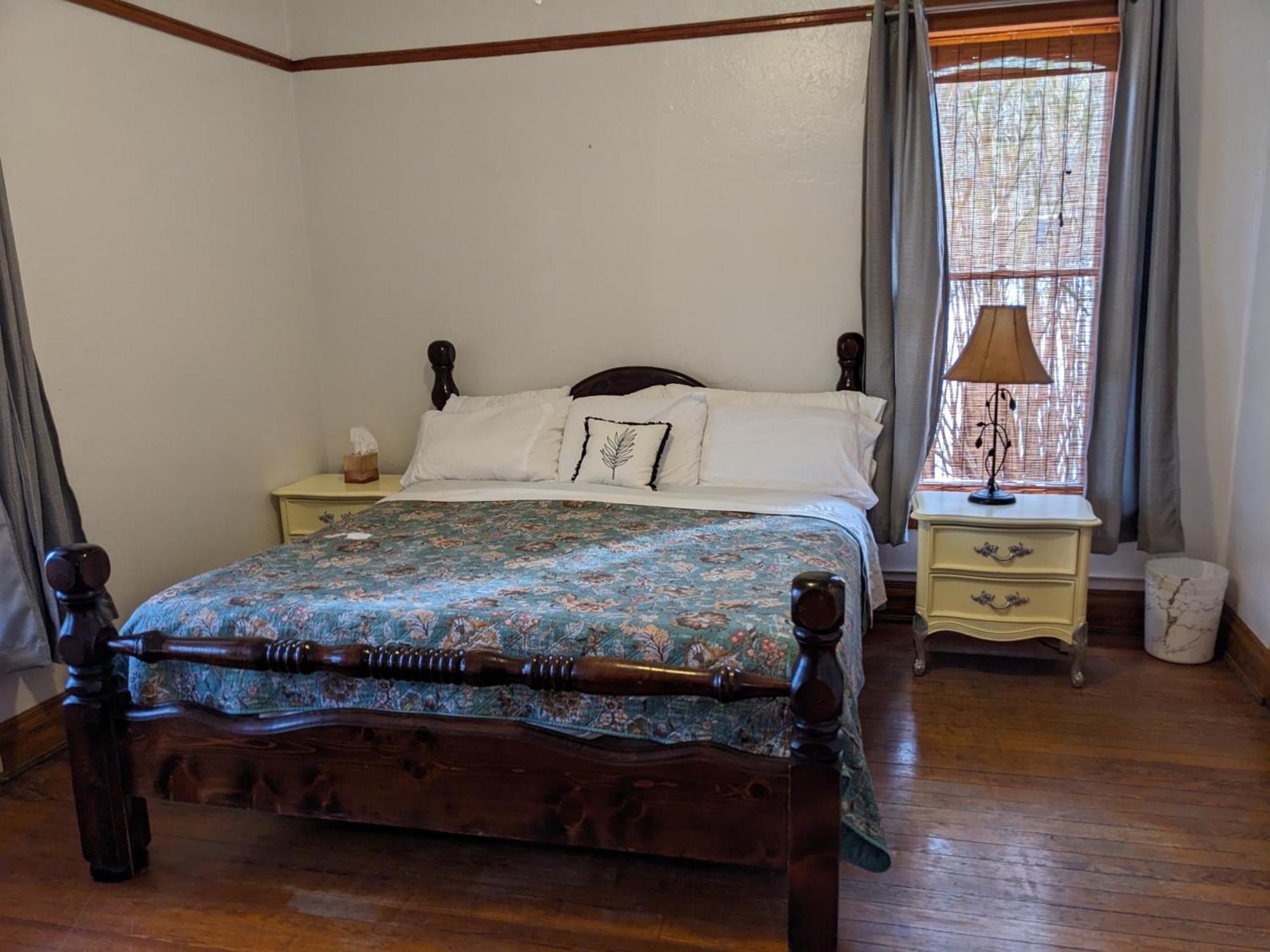 The Oliver House - Adults Only บิสบี ภายนอก รูปภาพ