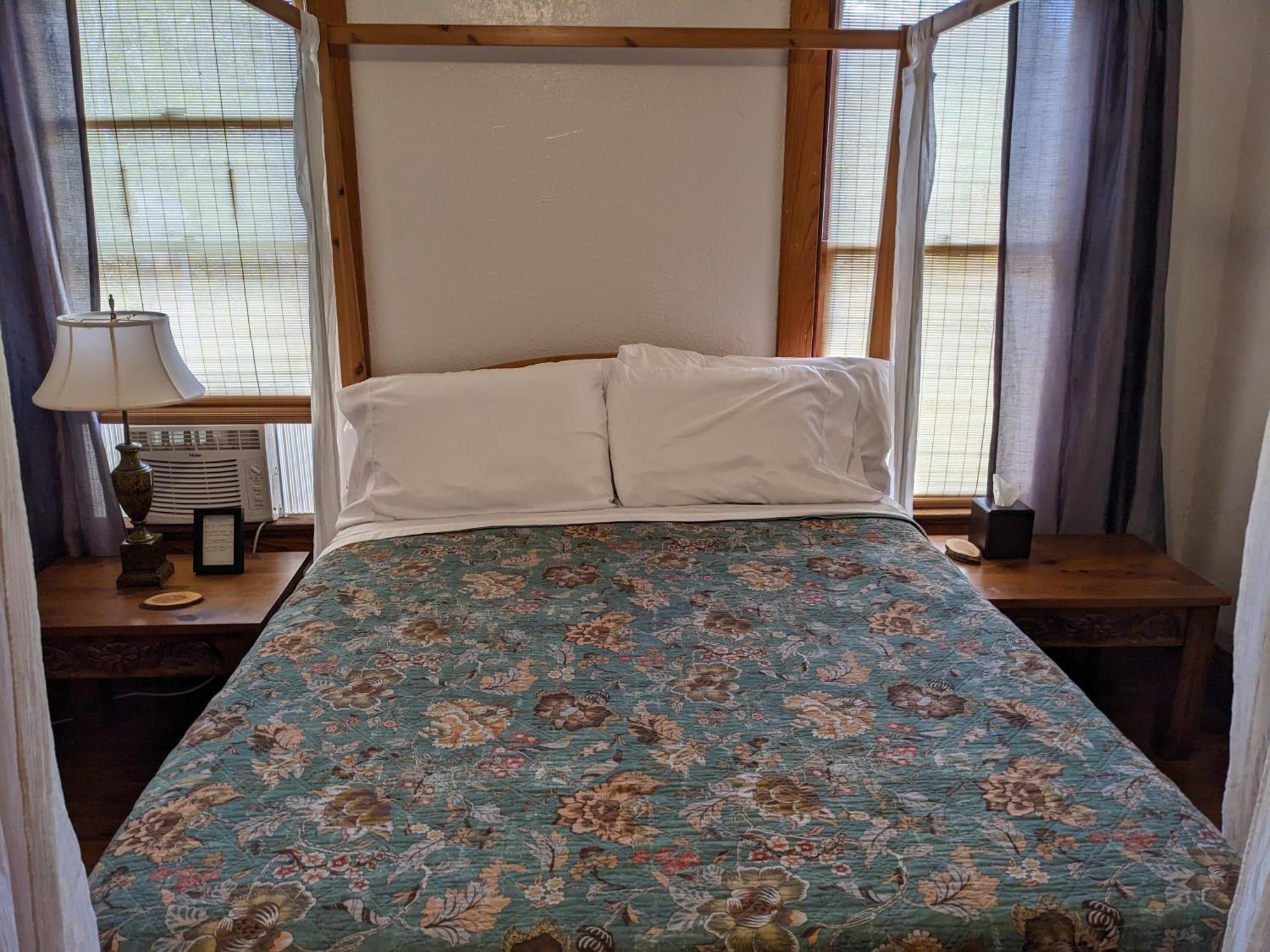 The Oliver House - Adults Only บิสบี ภายนอก รูปภาพ