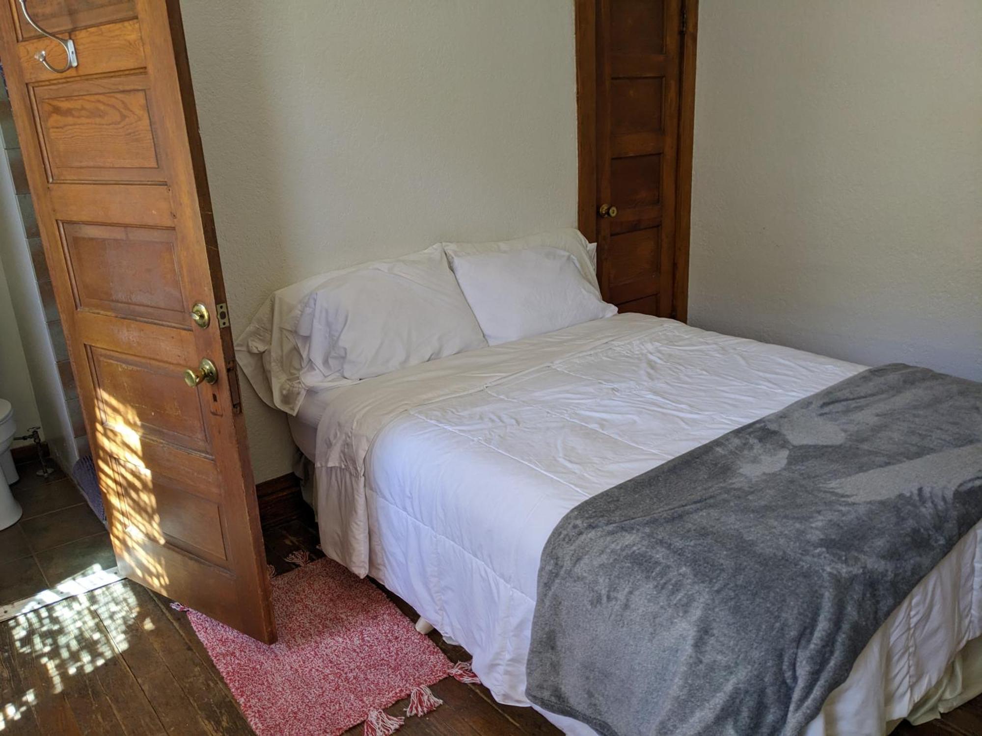 The Oliver House - Adults Only บิสบี ภายนอก รูปภาพ