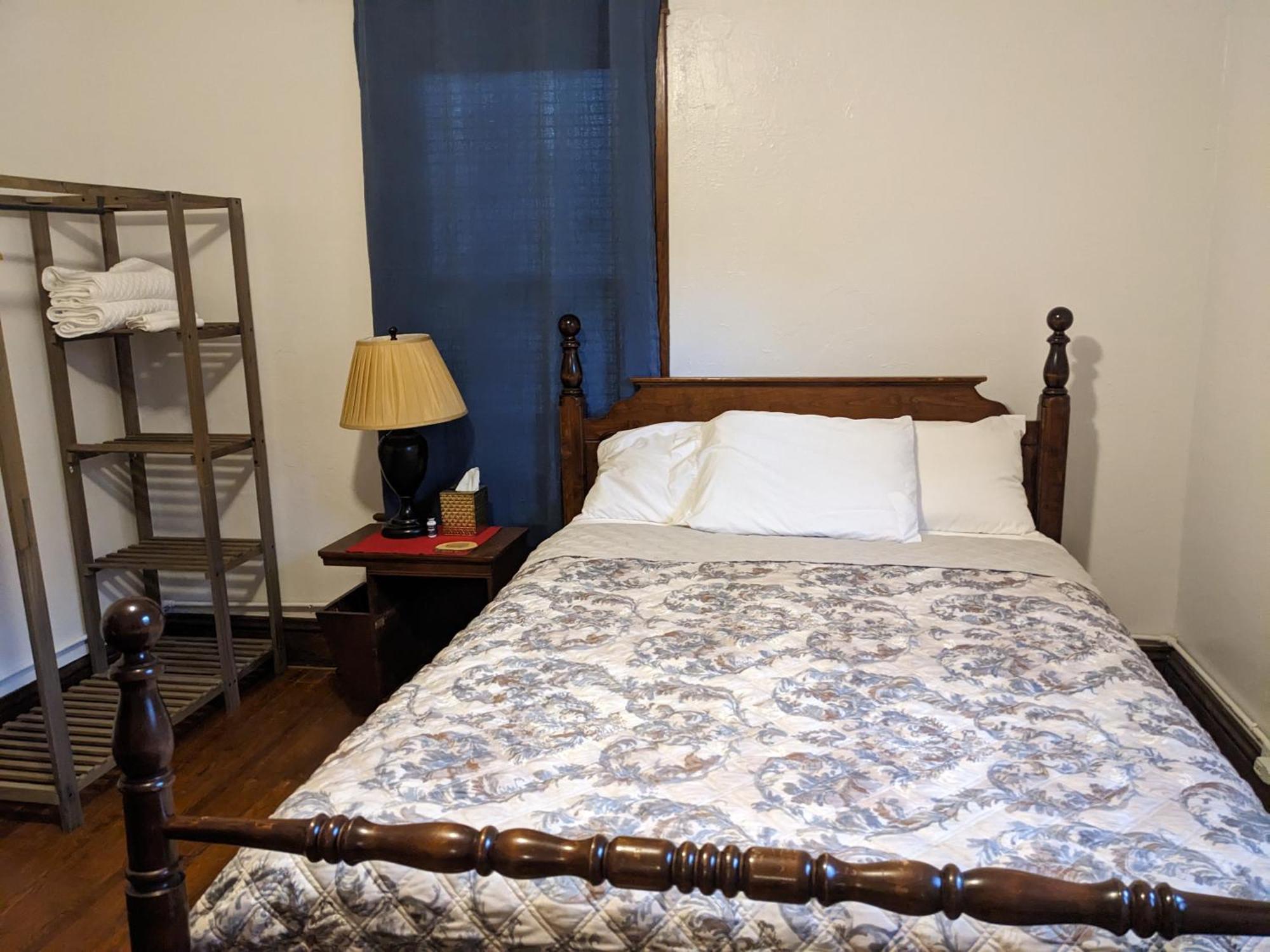 The Oliver House - Adults Only บิสบี ภายนอก รูปภาพ