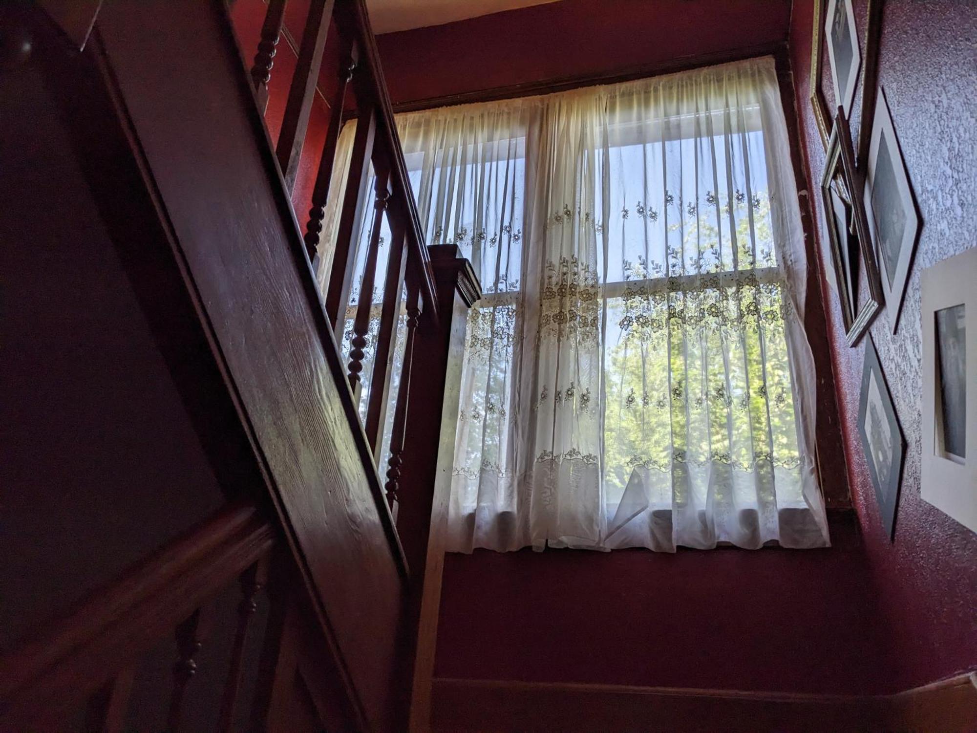 The Oliver House - Adults Only บิสบี ภายนอก รูปภาพ