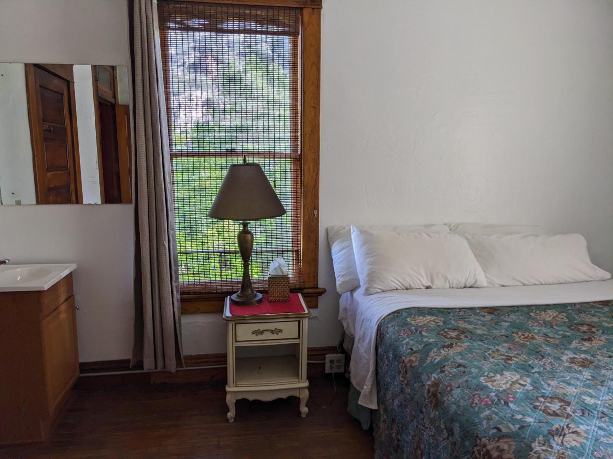 The Oliver House - Adults Only บิสบี ภายนอก รูปภาพ